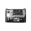 New Genuine Lenovo Ideapad...