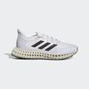 adidas 4DFWD 2 Running Shoes...