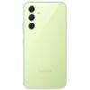 Galaxy A54 128GB - Lime -...