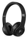 Beats Solo3 Wireless...