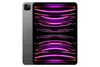 iPad Apple Pro 4e g&eacute;n&eacute;ration...