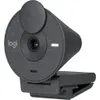 Logitech Brio 300 Webcam