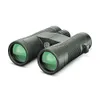 Endurance ED Binoculars 8x42...