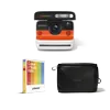 Polaroid Flip Journey Set