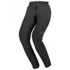 Scott - Women's Pants Trail...