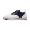 Puma Avant 379465-02 Size 7...