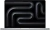 Apple MacBook Pro 2024 14,2''...