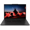 Lenovo ThinkPad T16 Gen 3...