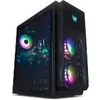 Acer Gaming Desktop PC...