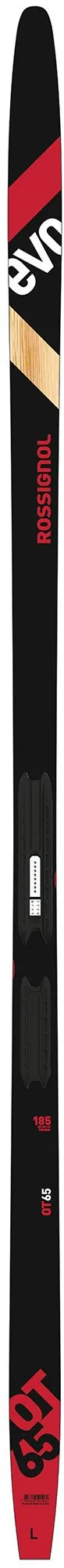Rossignol EVO OT 65 Positrack...