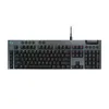 Logitech - G915 X Full-size...