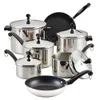 Farberware Classic Stainless...