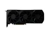 Open Box - SAPPHIRE Radeon RX...