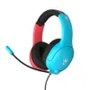 Turtle Beach Airlite Fit...
