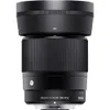 Sigma 30mm f/1.4 DC DN...