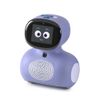 Miko Mini: The Voice First AI...