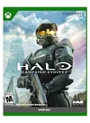 Halo: Campaign Evolved |...