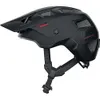ABUS MTB helmet MoDrop QUIN -...