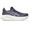 ASICS Women's Gel-Nimbus 27...