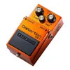 Boss DS-1 50th Anniversary...
