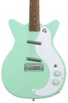Danelectro '59M NOS+ Electric...