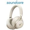 Soundcore by Anker Space One...