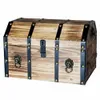 Natural Storage Trunk