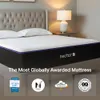 NECTAR PREMIER MATTRESS -...