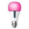 TP-Link Kasa KL130 Smart...