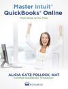 Master Intuit QuickBooks...