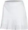 Under Armour UA Womens Tuck...