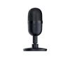 Razer Seiren Mini USB...