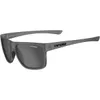 Tifosi Optics Swick...