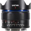 Laowa 10mm f/2 Zero-D Lens...