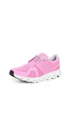 On Cloud 6 Sneakers...