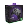 Victrix Pro BFG Controller -&hellip;