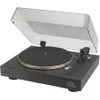 JBL Spinner BT Semi-automatic...