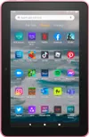 Amazon - Fire 7 (2022) 7&rdquo;...