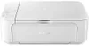 Canon PIXMA MG3650S Printer -...