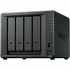Synology DiskStation DS925+...