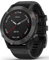 Garmin 010-02158-11 Fenix 6...