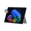 Save on Microsoft Pro Tablet...