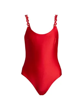 Women's Everley Diamond Trim...