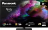 Panasonic TV-55Z85AEG (2024)...