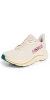 HOKA Clifton 10 Sneakers...