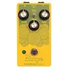 EarthQuaker Devices Blumes...