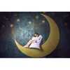 Photography Backdrops Moon...