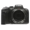 Canon EOS R10 - comme neuf