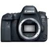 Reflex Canon EOS 6D Mark II -...