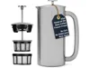 ESPRO P7 French Press Coffee...